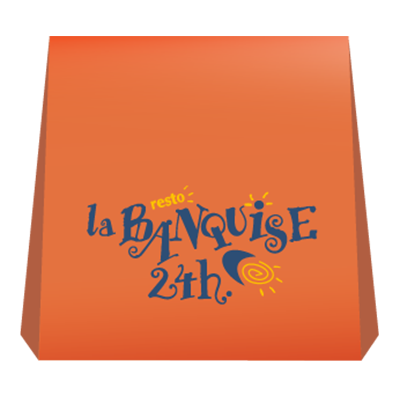 La-banquise La banquise