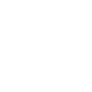 wechat_QR_Code