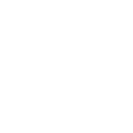 JYHT_logo