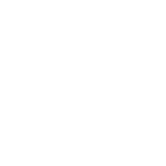 JYHT_logo