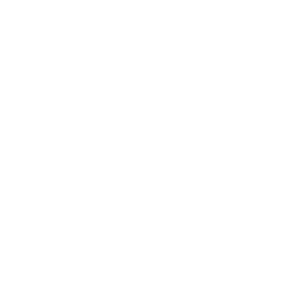 JYHT_logo